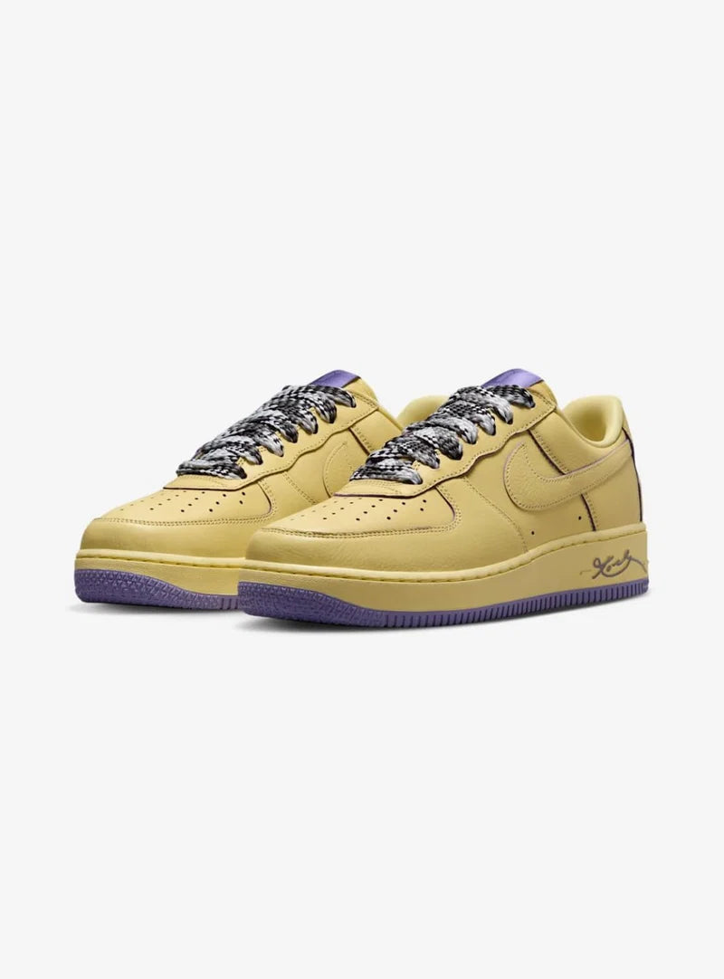 Air Force 1 Low Protro Kobe "Mamba Mentality"