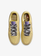 Air Force 1 Low Protro Kobe "Mamba Mentality"