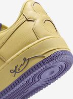 Air Force 1 Low Protro Kobe "Mamba Mentality"