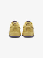 Air Force 1 Low Protro Kobe "Mamba Mentality"