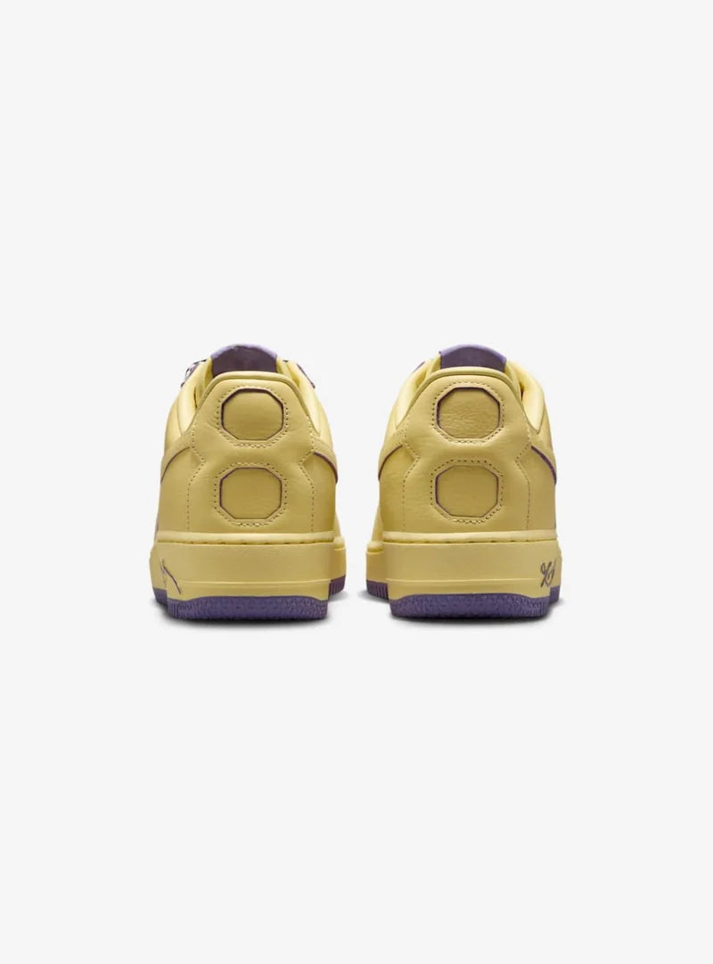 Air Force 1 Low Protro Kobe "Mamba Mentality"