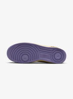 Air Force 1 Low Protro Kobe "Mamba Mentality"