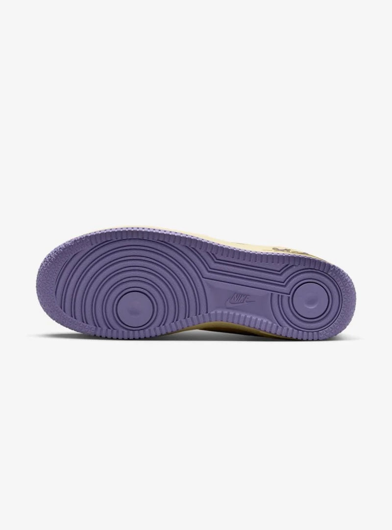 Air Force 1 Low Protro Kobe "Mamba Mentality"