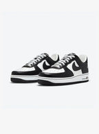 Air Force 1 low QS “Terror Squad”