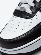 Air Force 1 low QS “Terror Squad”
