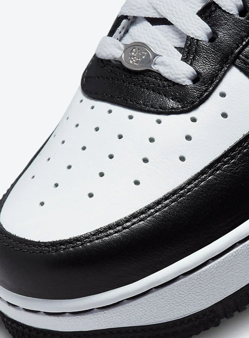 Air Force 1 low QS “Terror Squad”
