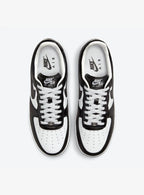 Air Force 1 low QS “Terror Squad”