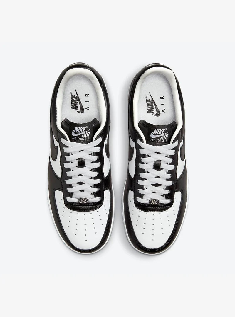 Air Force 1 low QS “Terror Squad”