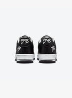 Air Force 1 low QS “Terror Squad”
