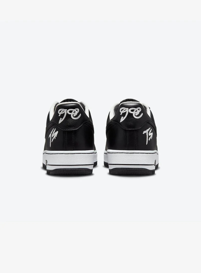 Air Force 1 low QS “Terror Squad”