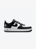 Air Force 1 low QS “Terror Squad”