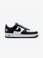 Air Force 1 low QS “Terror Squad”