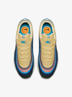 Nike Air Max 1/97 Sean Wotherspoon