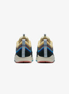 Nike Air Max 1/97 Sean Wotherspoon