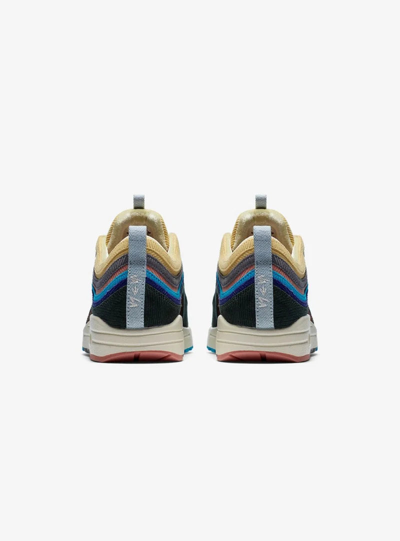 Nike Air Max 1/97 Sean Wotherspoon