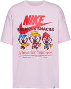 Nike Max 90 SoleFood T-Shirt