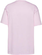 Nike Max 90 SoleFood T-Shirt