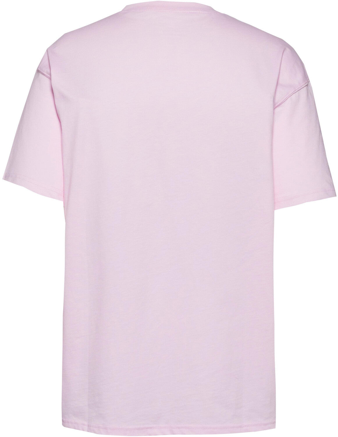 Nike Max 90 SoleFood T-Shirt