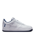 Air Force 1 Low x Lil Yachty Concrete Boys "It's US"