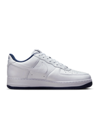 Air Force 1 Low x Lil Yachty Concrete Boys "It's US"
