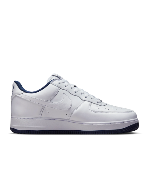 Air Force 1 Low x Lil Yachty Concrete Boys "It's US"