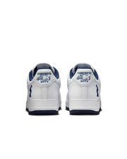 Air Force 1 Low x Lil Yachty Concrete Boys 