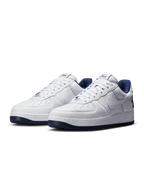 Air Force 1 Low x Lil Yachty Concrete Boys "It's US"