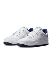 Air Force 1 Low x Lil Yachty Concrete Boys 