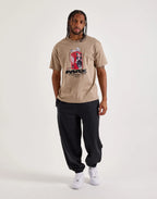 Nike Max Volume T-Shirt