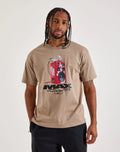 Nike Max Volume T-Shirt