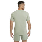 Nike Men's Dri-FIT Fitness T-Shirt