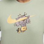 Nike Men's Dri-FIT Fitness T-Shirt