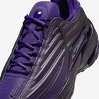 Nike Nocta Hot Step 2 "Eggplant"