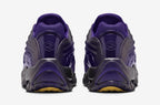 Nike Nocta Hot Step 2 "Eggplant"