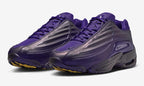 Nike Nocta Hot Step 2 "Eggplant"