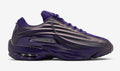 Nike Nocta Hot Step 2 "Eggplant"