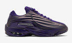 Nike Nocta Hot Step 2 "Eggplant"