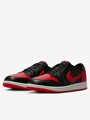 Air Jordan 1 Retro Low OG 'Banned'