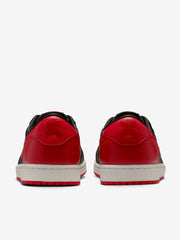 Air Jordan 1 Retro Low OG 'Banned'