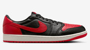 Air Jordan 1 Retro Low OG 'Banned'
