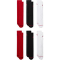 Air Jordan Everyday Cushioned Socks Pack
