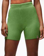 Jordan x UNION x Bephie's Beauty Supply Women's Bike Shorts