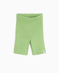 Jordan x UNION x Bephie's Beauty Supply Women's Bike Shorts