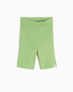 Jordan x UNION x Bephie's Beauty Supply Women's Bike Shorts