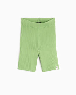 Jordan x UNION x Bephie's Beauty Supply Women's Bike Shorts
