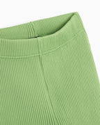 Jordan x UNION x Bephie's Beauty Supply Women's Bike Shorts