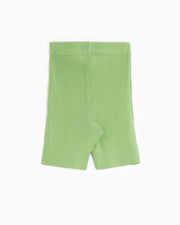 Jordan x UNION x Bephie's Beauty Supply Women's Bike Shorts