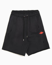Air Jordan Rare Air Relaxed Shorts