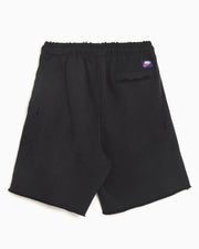 Air Jordan Rare Air Relaxed Shorts