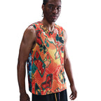 Nike Kobe Dri FIT Reversible Jersey
